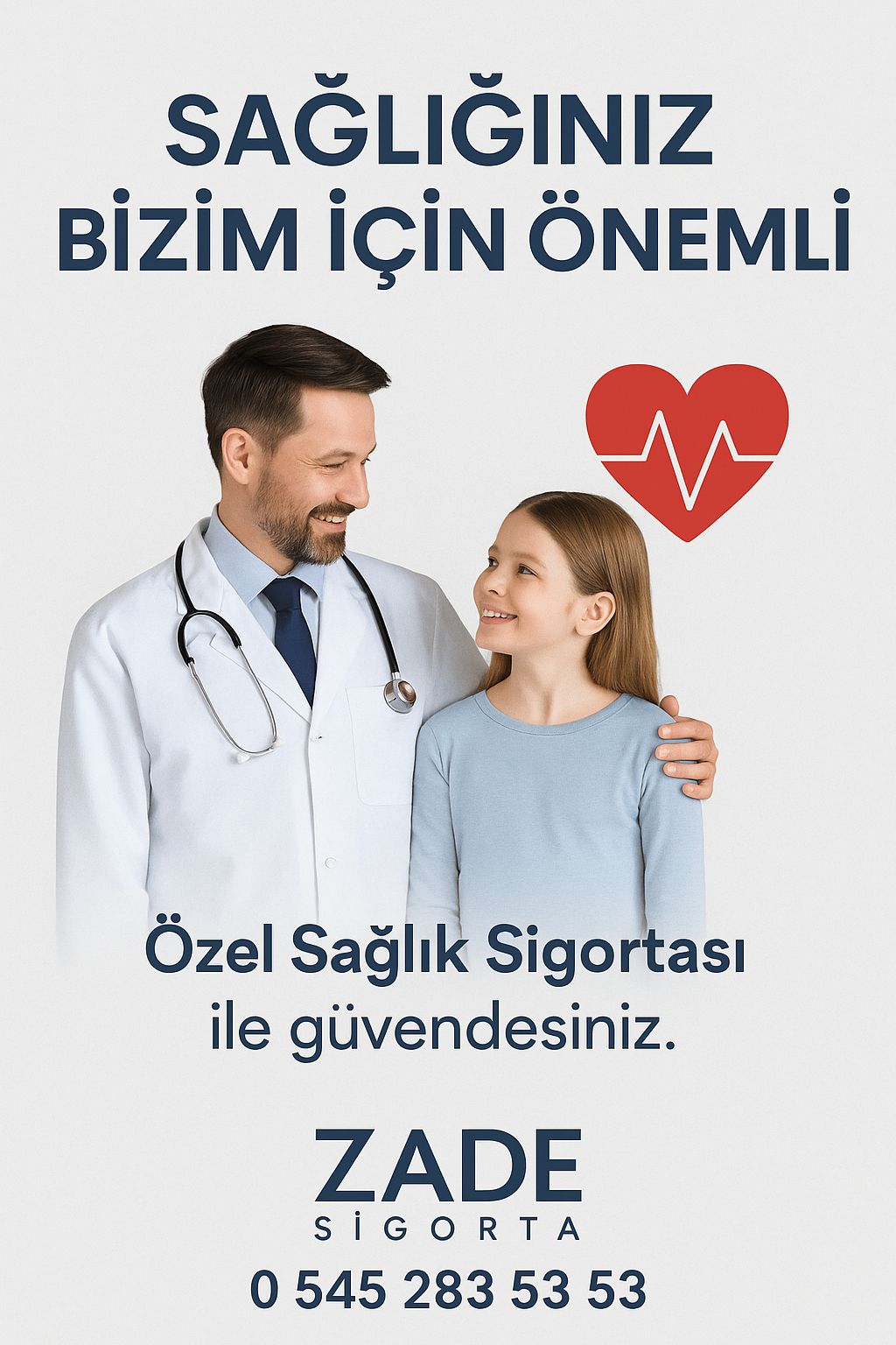 sağlık sigortası