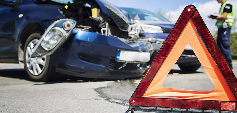 Oto Kaza